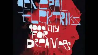 General Elektriks - 12. 