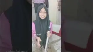 Membuat tugas  vidio hpbs