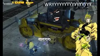 Virtual Planet Battle Training Urgent Quest [Extreme Hard] Phantasy Star Online 2 [PSO2 NA]