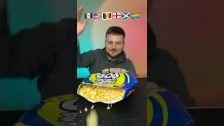 PandaGAY 🏳️&zwj;🌈
