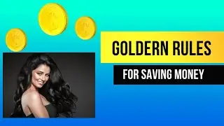 How to Build an Emergency Fund When You're Broke!