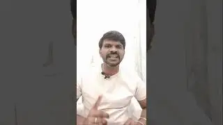 Birth Certificate & Marriage Certificate Attestation in Oman | Step-by-Step Procedure Visa & Family
