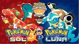 Estrategias de Equipos Pokemon || Equipo de 1&ordm; Generaci&oacute;n de Pokemon