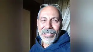 3 نكت هايكيفوك عالاخر . مهنى الدبور