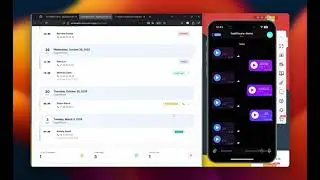 i created an ai vocal agent for medical appointment confirmation