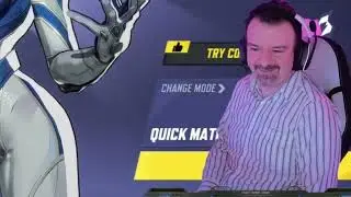 DSP Yells At Audience For Not Giving Him Enough Money