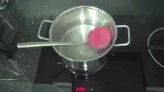 Tovolo Silicone Ladle