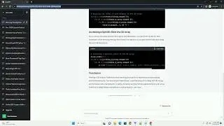 how to parse 3D array Python