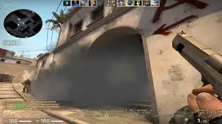 Esportal is too easy