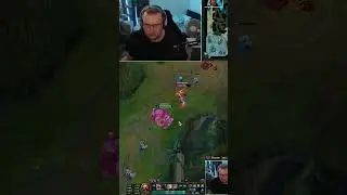 Gragas HARDCOUNTER No tenacity Darius🗣🗣🗣
