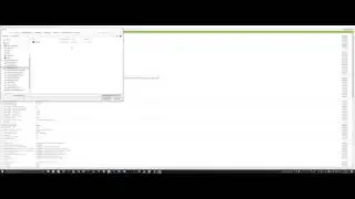 HOW TO ENABLE SLI FULL SUPORT ON SNIPER GHOST WARRIOR 3 NVIDIA ENABLE SLI ON 382.05 for this game