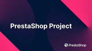 PrestaShop Project Live Update #6 - 2023