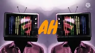TV Head Theme song (Zombr3x Dubstep Remix)