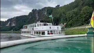 РАТЕН. ГОРОД-КУРОРТ
