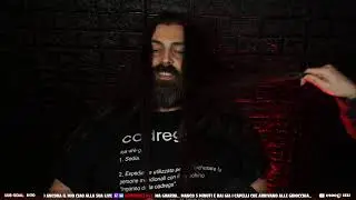 GRADO DI SFIDA D&D 2024