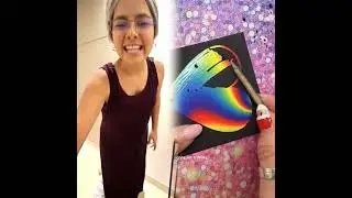 🤣👌👌👌2025 pov Must-Watch Crazy Clips Compilation #humor #fypシ #pov #fyp #foryou 😍😜