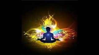 The Secret to Inner Perfection: Understanding the Paramis