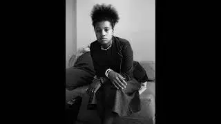 Neneh Cherry ::: Move With Me (Dub) :: Until The End Of The World (Soundtrack) :: Europa 1991