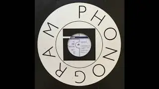 Amina - Atamé (Remix)