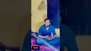 #shorts # video#yrr #yogeshvlogger001