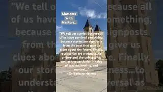 #ourstories#listen#humandignity#momentsofserenity#miqueridohermano#trust#betrayal#duplicity#loveyou