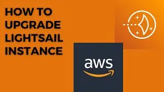 Upgrade AWS Lightsail Instance: Simple Steps for WordPress, Node.js, and More!