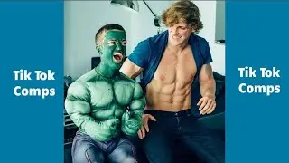 Best Logan Paul Vine Compilation | TBT Clean Vines