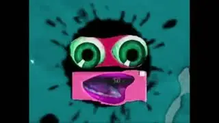 Klasky Csupo Effects (Preview 2 Atari st Tom And Jerry Ending effects)