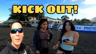 TUNAY NA DAHILAN KUNG BAKIT AKO NA KICK OUT SA CHALLENGE SUBASCO@JaperSniperOfficial 