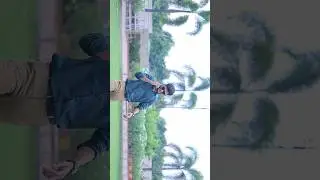Hua main | Animal | Jepsy | Jepsy flyhigh | Chhua tune | Beh gya me | Ishq Aisa | Flyhigh Industries