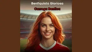 Carrega Benfica