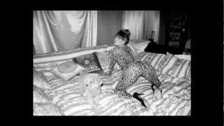 Lady Gaga  - Cake Like Lady Gaga