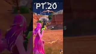 #coolmontage #fortnite #gaming