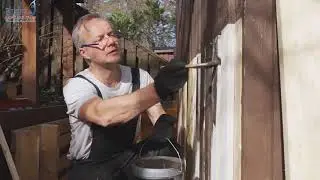 Professional Exterior Painting Services | Boost Your Home&rsquo;s Curb Appeal!