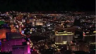 My Electric Daisy Carnival Trailer 2011 - LAS VEGAS
