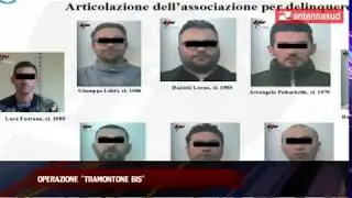 28 marzo Operazione 