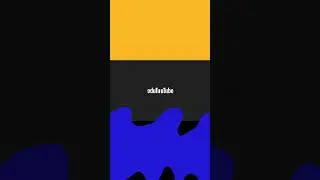 Youtube TV Intro Logo Effects Sponsored By Gamavision Csupo Effects | Effects Combined