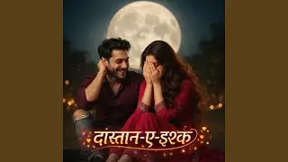 Dastan e Ishq