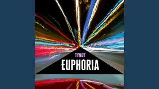 Euphoria