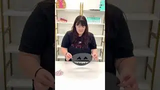 Creating with FLEX!