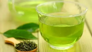 Green tea diet| green tea diet reviews| green tea diet pills
