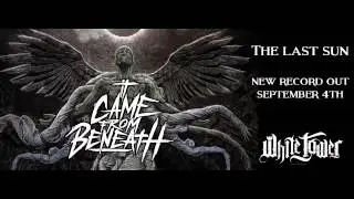 It Came From Beneath - Work (Iggy Azalea deathcore cover)