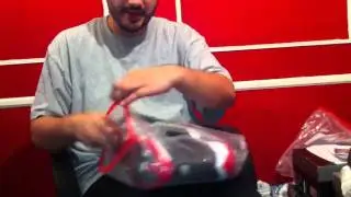 10 more pairs of super heaters for sale on fraydog313.com 10/4/11 SHOUTOUTS