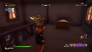 duos stream still sp&oslash;rm&aring;l