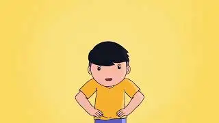 FIRST TIME ANIMATION |Any Movement ! News Reporter's @RGBucketList