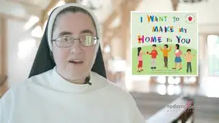 The best way to prepare children to the First Communion - 