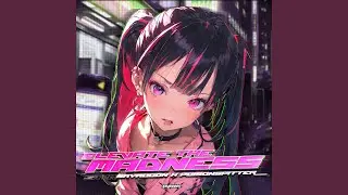 Elevate The Madness