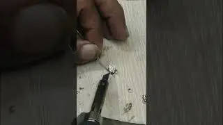 Android Charging Port Fix in 2 mins #AndroidChargingPortFix #TechTips #DIYRepair #Smart #QuickFix