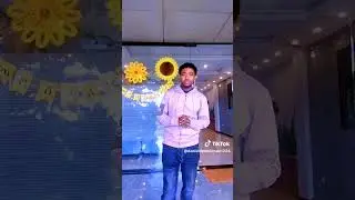 Ka uliki agani hiragi bedena share like and subscriber to others