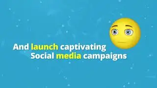Get Best Digital Marketing Training from experts